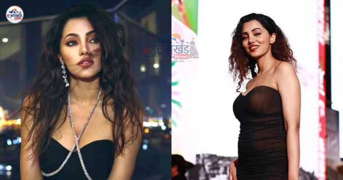 Ananya Raj