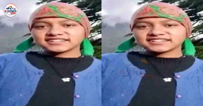 Chamoli News: नंदाकिनी नदी में लापता 19 वर्षीय सुमित्रा का शव बरामद, मासिक धर्म से जुड़ी परंपराओं पर भी उठे सवाल