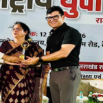 अंतर्राष्ट्रीय युवा दिवस उत्तराखंड
