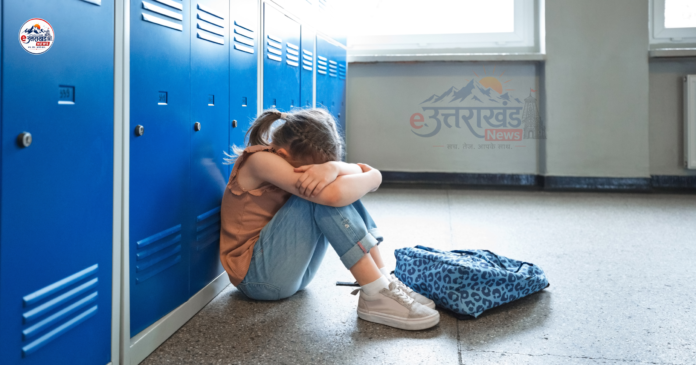देहरादून स्कूल न्यूज